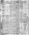 Bristol Times and Mirror Thursday 16 September 1897 Page 4