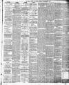 Bristol Times and Mirror Thursday 16 September 1897 Page 5