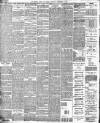 Bristol Times and Mirror Thursday 16 September 1897 Page 8