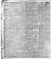 Bristol Times and Mirror Saturday 18 September 1897 Page 2