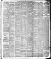 Bristol Times and Mirror Saturday 18 September 1897 Page 3