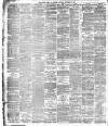 Bristol Times and Mirror Saturday 18 September 1897 Page 4