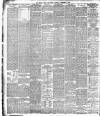 Bristol Times and Mirror Saturday 18 September 1897 Page 6