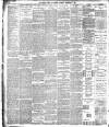 Bristol Times and Mirror Saturday 18 September 1897 Page 8