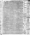 Bristol Times and Mirror Saturday 18 September 1897 Page 11