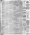 Bristol Times and Mirror Saturday 18 September 1897 Page 12