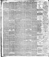 Bristol Times and Mirror Saturday 18 September 1897 Page 14