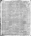 Bristol Times and Mirror Saturday 18 September 1897 Page 16