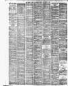 Bristol Times and Mirror Tuesday 21 September 1897 Page 2