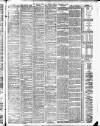 Bristol Times and Mirror Tuesday 21 September 1897 Page 3