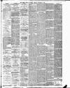 Bristol Times and Mirror Tuesday 21 September 1897 Page 5