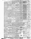 Bristol Times and Mirror Tuesday 21 September 1897 Page 8