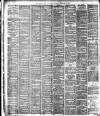 Bristol Times and Mirror Saturday 25 September 1897 Page 2