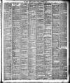 Bristol Times and Mirror Saturday 25 September 1897 Page 3