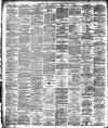 Bristol Times and Mirror Saturday 25 September 1897 Page 4