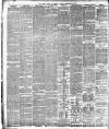 Bristol Times and Mirror Saturday 25 September 1897 Page 6