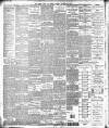 Bristol Times and Mirror Saturday 25 September 1897 Page 8