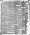 Bristol Times and Mirror Saturday 25 September 1897 Page 10