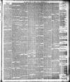 Bristol Times and Mirror Saturday 25 September 1897 Page 11