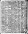 Bristol Times and Mirror Saturday 25 September 1897 Page 13