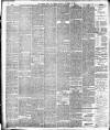 Bristol Times and Mirror Saturday 25 September 1897 Page 14