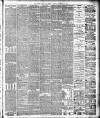 Bristol Times and Mirror Saturday 25 September 1897 Page 15