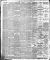 Bristol Times and Mirror Saturday 25 September 1897 Page 16