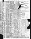 Bristol Times and Mirror Tuesday 05 October 1897 Page 7