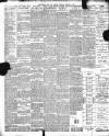 Bristol Times and Mirror Saturday 09 October 1897 Page 8