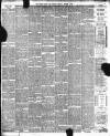 Bristol Times and Mirror Saturday 09 October 1897 Page 11