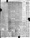 Bristol Times and Mirror Saturday 09 October 1897 Page 15