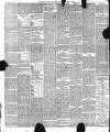Bristol Times and Mirror Monday 18 October 1897 Page 6