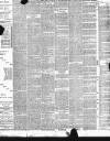 Bristol Times and Mirror Tuesday 19 October 1897 Page 3