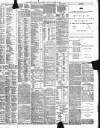 Bristol Times and Mirror Tuesday 19 October 1897 Page 7