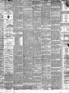 Bristol Times and Mirror Tuesday 26 October 1897 Page 3