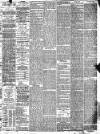 Bristol Times and Mirror Tuesday 26 October 1897 Page 5