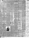 Bristol Times and Mirror Friday 29 October 1897 Page 3