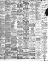 Bristol Times and Mirror Friday 29 October 1897 Page 4