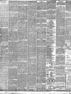 Bristol Times and Mirror Friday 29 October 1897 Page 6