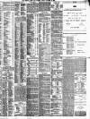 Bristol Times and Mirror Friday 29 October 1897 Page 7