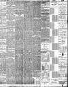 Bristol Times and Mirror Friday 29 October 1897 Page 8