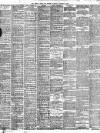 Bristol Times and Mirror Saturday 30 October 1897 Page 3