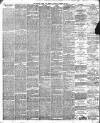 Bristol Times and Mirror Saturday 30 October 1897 Page 16