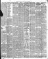 Bristol Times and Mirror Monday 01 November 1897 Page 3