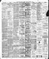 Bristol Times and Mirror Monday 29 November 1897 Page 4