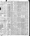 Bristol Times and Mirror Monday 29 November 1897 Page 5