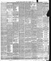 Bristol Times and Mirror Monday 01 November 1897 Page 6