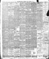 Bristol Times and Mirror Monday 01 November 1897 Page 8