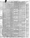 Bristol Times and Mirror Tuesday 02 November 1897 Page 3