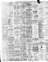 Bristol Times and Mirror Tuesday 02 November 1897 Page 4